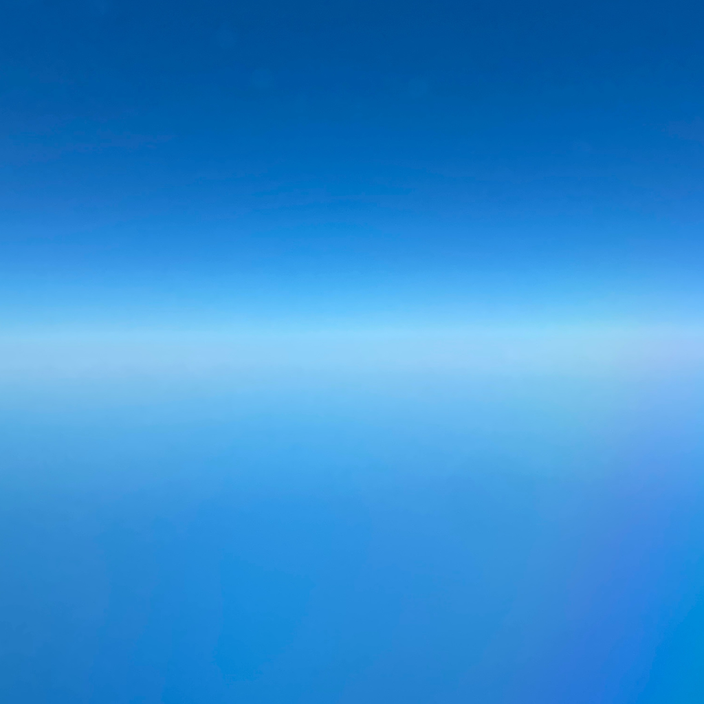 Open Horizon Ressources